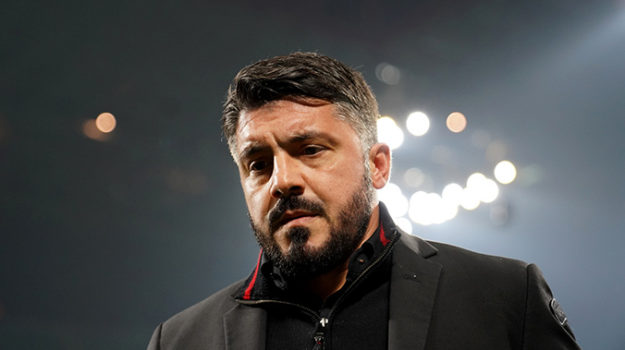 gattuso