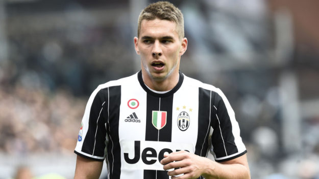 pjaca