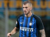 santon