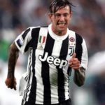 bernardeschi