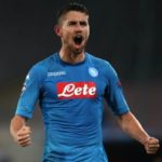 Jorginho