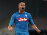 Jorginho