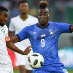 balotelli