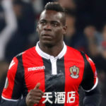 balotelli
