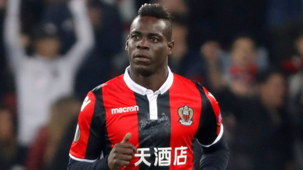 balotelli