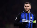 icardi