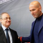 zidane