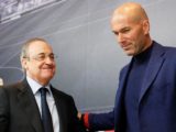 zidane