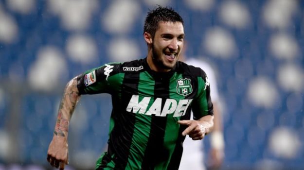 Politano