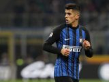 cancelo