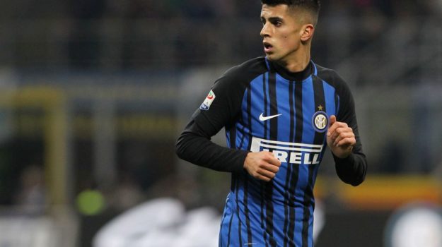 cancelo