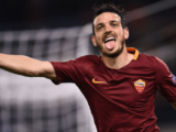 florenzi