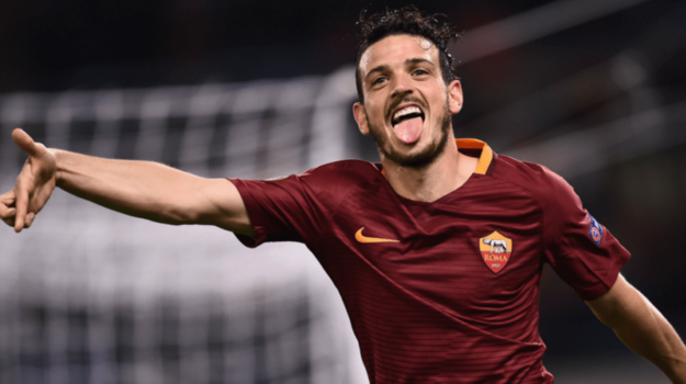 florenzi