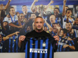 nainggolan