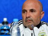 sampaoli