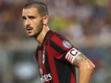 bonucci