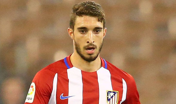 vrsaljko