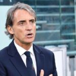 Mancini