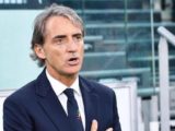 Mancini