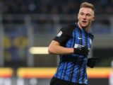 Skriniar