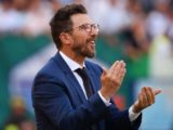 di francesco