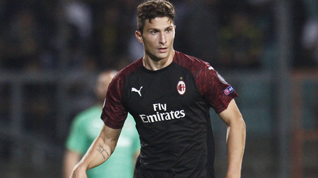 caldara