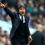 conte