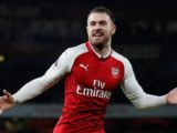 ramsey