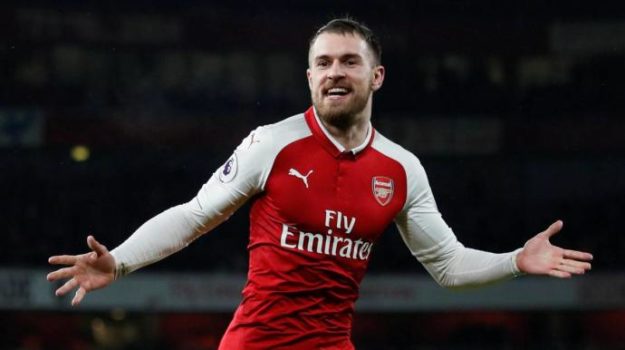 ramsey