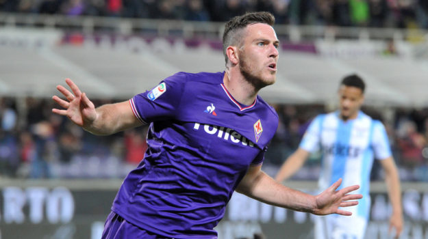 veretout