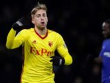 deulofeu