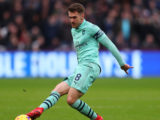 ramsey