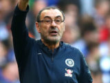 sarri