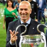 zidane