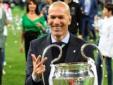 zidane