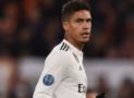 Calciomercato Juventus: Varane è l’obiettivo principale per la difesa?