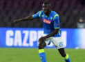 Il Real Madrid pensa a Koulibaly, il Napoli lo blinda con una super-clausola