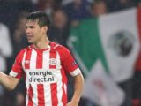 lozano