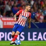lucas hernandez