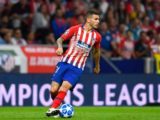 lucas hernandez
