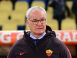 ranieri