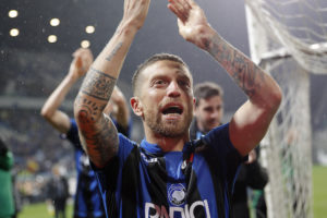 Il campionato è finito: Inter e Atalanta in Champions. Empoli in B