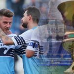 coppa italia