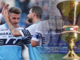 coppa italia