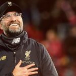 Klopp