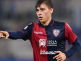 barella