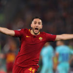 Kostas Manolas