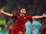 Kostas Manolas