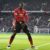 Pogba lascia il Manchester United