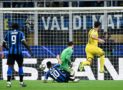 La pagelle di Inter-Borussia Dortmund: partitone di Barella